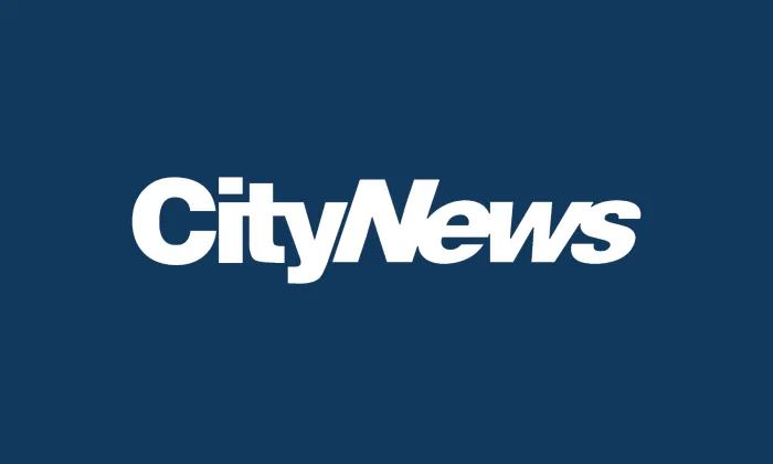 CityNews logo