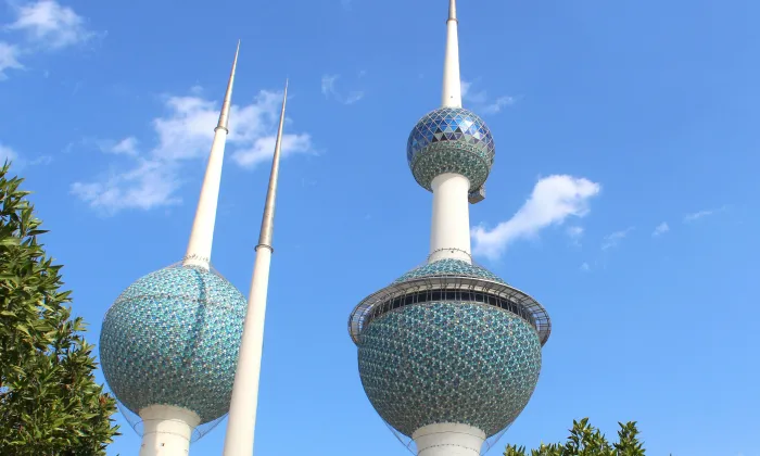 Photo by khalid mardini on Unsplash