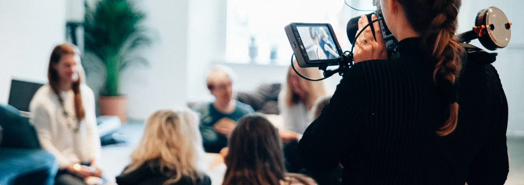 Photo by Vanilla Bear Films on Unsplash