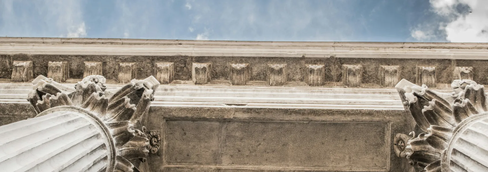 Photo by Yume Photography on Unsplash